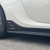 subaru brz 2016 CFJ1674770 image 15