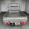 suzuki carry-truck 2024 CFJ1816274 image 10