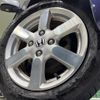 honda n-one 2013 CFJ1572788 image 13