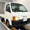 subaru sambar-truck 1999 CFJ1653892 image 1