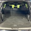 mazda cx-8 2023 -MAZDA--CX-8 6BA-KG5P--KG5P-351436---MAZDA--CX-8 6BA-KG5P--KG5P-351436- image 11