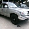 toyota hilux-sports-pick-up 2001 GOO_NET_EXCHANGE_1002267A30250610W001 image 5