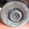 toyota deliboy 1989 22112835 image 38