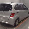 honda freed 2010 -HONDA--Freed DBA-GB3--GB3-1191378---HONDA--Freed DBA-GB3--GB3-1191378- image 2