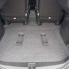 honda freed 2012 -HONDA--Freed DBA-GB4--GB4-1403653---HONDA--Freed DBA-GB4--GB4-1403653- image 48