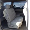 toyota alphard 2005 NIKYO_QE72505 image 36