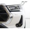 toyota hilux 2021 CFJ0256903 image 24