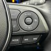 toyota rav4 2022 quick_quick_6AA-AXAH54_AXAH54-2011771 image 7
