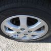 daihatsu mira-gino 2005 -DAIHATSU--Mira Gino DBA-L650S--L650S-0016186---DAIHATSU--Mira Gino DBA-L650S--L650S-0016186- image 23