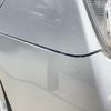 toyota prius 2011 CFJ1835630 image 19