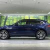 jaguar f-pace 2017 -JAGUAR--Jaguar F-Pace LDA-DC2NA--SADCA2AN8JA253857---JAGUAR--Jaguar F-Pace LDA-DC2NA--SADCA2AN8JA253857- image 19