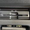 nissan note 2023 quick_quick_E13_E13-183335 image 6