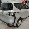 toyota sienta 2022 -TOYOTA--Sienta NHP170G-NHP170-7262669---TOYOTA--Sienta NHP170G-NHP170-7262669- image 6
