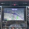 toyota harrier 2015 -TOYOTA--Harrier DBA-ZSU60W--ZSU60-0042125---TOYOTA--Harrier DBA-ZSU60W--ZSU60-0042125- image 9