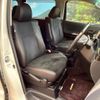 toyota vellfire 2013 quick_quick_ANH20W_ANH20-8296626 image 6