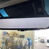 toyota alphard 2020 CFJ1785113 image 11