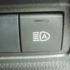 toyota yaris 2020 -TOYOTA--Yaris MXPA10--2010932---TOYOTA--Yaris MXPA10--2010932- image 14