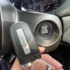 jeep renegade 2020 CFJ1667292 image 19