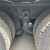 mitsubishi-fuso super-great 2010 -MITSUBISHI--Super Great FS54JZ-570295---MITSUBISHI--Super Great FS54JZ-570295- image 7