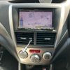 subaru forester 2010 CFJ1570460 image 21