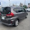 honda freed 2017 CFJ1704048 image 23