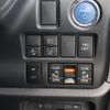 toyota voxy 2021 quick_quick_6AA-ZWR80W_ZWR80-0488200 image 18