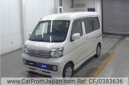 daihatsu atrai-wagon 2017 quick_quick_ABA-S321G_S321G-0069277