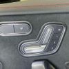 mercedes-benz cla-class 2020 -MERCEDES-BENZ 【名変中 】--Benz CLA 118612M--2N085542---MERCEDES-BENZ 【名変中 】--Benz CLA 118612M--2N085542- image 6