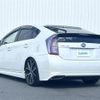 toyota prius 2014 -TOYOTA--Prius DAA-ZVW30--ZVW30-1838480---TOYOTA--Prius DAA-ZVW30--ZVW30-1838480- image 15