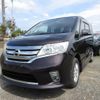 nissan serena 2011 GOO_JP_700120051630240826001 image 1