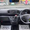 daihatsu mira-e-s 2019 -DAIHATSU 【宮城 582ｹ3080】--Mira e:s LA350S--0131939---DAIHATSU 【宮城 582ｹ3080】--Mira e:s LA350S--0131939- image 23