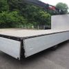 mitsubishi-fuso fighter 2006 -MITSUBISHI--Fuso Fighter PA-FK61F--FK61F-703974---MITSUBISHI--Fuso Fighter PA-FK61F--FK61F-703974- image 24