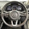 mazda demio 2017 -MAZDA--Demio DBA-DJ3AS--DJ3AS-304044---MAZDA--Demio DBA-DJ3AS--DJ3AS-304044- image 14