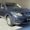 nissan x-trail 2016 162 image 2