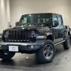 jeep gladiator 2023 quick_quick_7BF-JT36_1C6JJTDG5PL516297 image 1