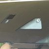 mazda cx-8 2019 quick_quick_KG5P_KG5P-107272 image 6