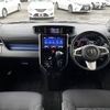 toyota roomy 2019 -TOYOTA--Roomy DBA-M900A--M900A-0346595---TOYOTA--Roomy DBA-M900A--M900A-0346595- image 2