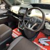 nissan serena 2016 -NISSAN--Serena DAA-GFC27--GFC27-000368---NISSAN--Serena DAA-GFC27--GFC27-000368- image 24