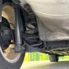 honda fit-shuttle 2012 -HONDA--Fit Shuttle DAA-GP2--GP2-3118332---HONDA--Fit Shuttle DAA-GP2--GP2-3118332- image 20
