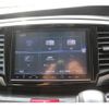 honda odyssey 2016 -HONDA--Odyssey DAA-RC4--RC4-1018906---HONDA--Odyssey DAA-RC4--RC4-1018906- image 3