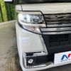 daihatsu tanto 2016 -DAIHATSU--Tanto DBA-LA600S--LA600S-0470103---DAIHATSU--Tanto DBA-LA600S--LA600S-0470103- image 13