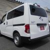 nissan nv200-vanette-van 2014 quick_quick_DBF-VM20_VM20-053207 image 8