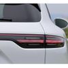 porsche cayenne 2021 quick_quick_E3M40_WP1ZZZ9YZMDA34669 image 8