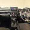 suzuki jimny-sierra 2024 -SUZUKI--Jimny Sierra 3BA-JB74W--JB74W-226***---SUZUKI--Jimny Sierra 3BA-JB74W--JB74W-226***- image 2