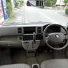 suzuki every 2011 -SUZUKI--Every DA64V--466670---SUZUKI--Every DA64V--466670- image 8