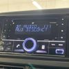 toyota pixis-van 2024 CFJ1511194 image 3