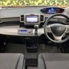 honda freed 2014 -HONDA--Freed DAA-GP3--GP3-1212874---HONDA--Freed DAA-GP3--GP3-1212874- image 2