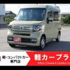 honda n-van 2018 -HONDA--N VAN HBD-JJ1--JJ1-3000737---HONDA--N VAN HBD-JJ1--JJ1-3000737- image 1