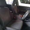 toyota prius-α 2013 -TOYOTA--Prius α DAA-ZVW41W--ZVW41-3228135---TOYOTA--Prius α DAA-ZVW41W--ZVW41-3228135- image 21