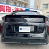 toyota prius 2016 -TOYOTA 【大阪 334ﾂ1225】--Prius DAA-ZVW51--ZVW51-8005940---TOYOTA 【大阪 334ﾂ1225】--Prius DAA-ZVW51--ZVW51-8005940- image 2